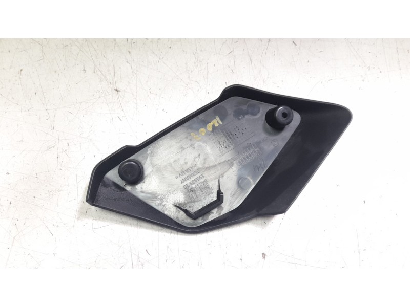 Recambio de moldura para bmw f (801cc - ) f 900 xr (4r90) referencia OEM IAM 46638403915  