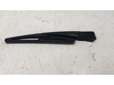 Recambio de brazo limpia trasero para renault megane iv hatchback (b9a/m/n_) 1.5 blue dci 115 (b9a6) referencia OEM IAM 28780740