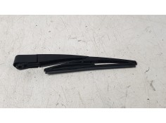 Recambio de brazo limpia trasero para renault megane iv hatchback (b9a/m/n_) 1.5 blue dci 115 (b9a6) referencia OEM IAM 28780740 2