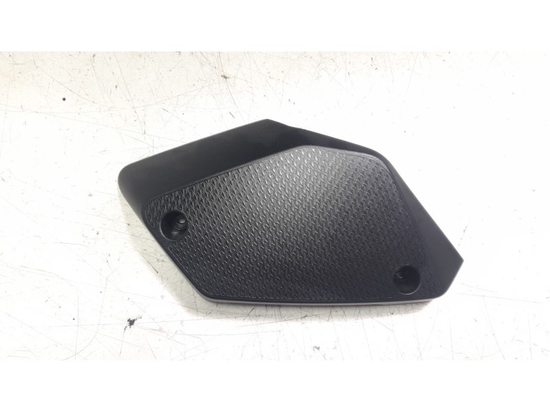 Recambio de moldura para bmw f (801cc - ) f 900 xr (4r90) referencia OEM IAM 46638403916  