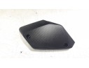 MOLDURA 46638403916 46638403916 