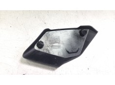 Recambio de moldura para bmw f (801cc - ) f 900 xr (4r90) referencia OEM IAM 46638403916   2