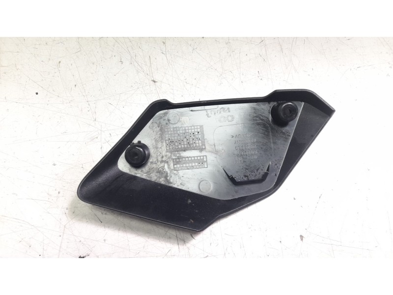 Recambio de moldura para bmw f (801cc - ) f 900 xr (4r90) referencia OEM IAM 46638403916  