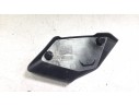 MOLDURA 46638403916 46638403916 