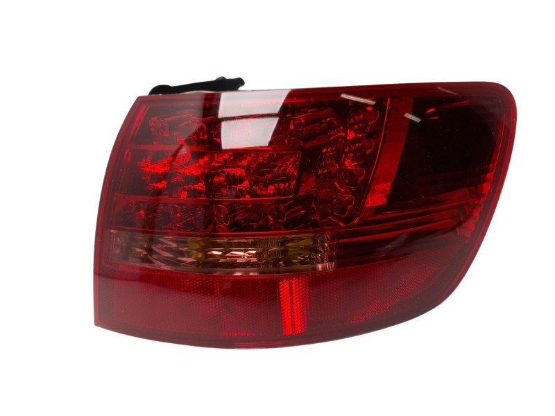 Recambio de piloto trasero derecho para audi a6 c6 avant (4f5) 2.8 fsi quattro referencia OEM IAM 4F9945096H 103F02230780 103F02