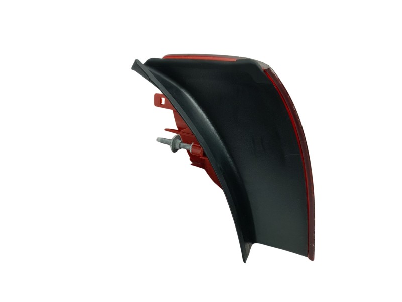 Recambio de piloto trasero derecho para audi a6 c6 avant (4f5) 2.8 fsi quattro referencia OEM IAM 4F9945096H 103F02230780 103F02