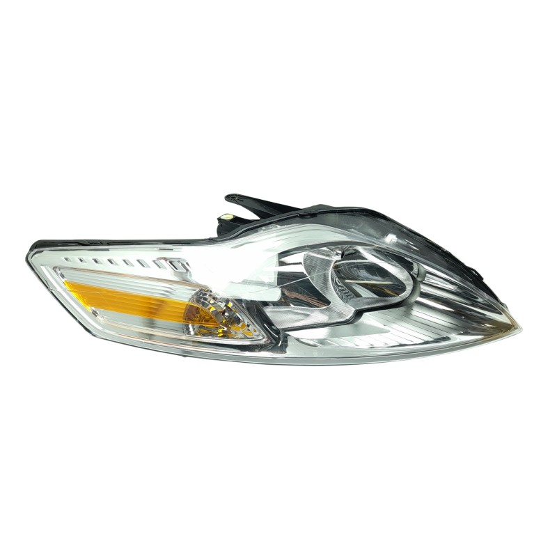 Recambio de faro derecho para ford mondeo iv (ba7) 2.0 tdci referencia OEM IAM 1728157 10110410001 10110410001/FD1104903/1131540