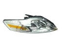 FARO DERECHO 1728157 1728157 10110410001/FD1104903/11315402/4060042 10110410001