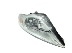 Recambio de faro derecho para ford mondeo iv (ba7) 2.0 tdci referencia OEM IAM 1728157 10110410001 10110410001/FD1104903/1131540 2