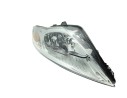 FARO DERECHO 1728157 1728157 10110410001/FD1104903/11315402/4060042 10110410001