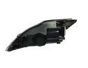 FARO DERECHO 1728157 1728157 10110410001/FD1104903/11315402/4060042 10110410001