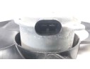 ELECTROVENTILADOR 7701068310 47372 