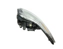 FARO DERECHO 1728157 1728157 10110410001/FD1104903/11315402/4060042 10110410001