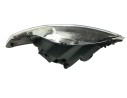 FARO DERECHO 1728157 1728157 10110410001/FD1104903/11315402/4060042 10110410001