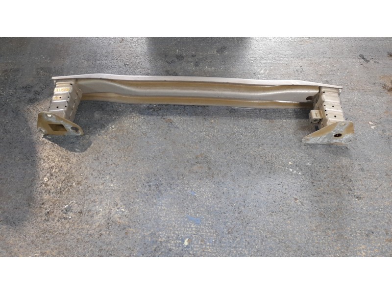 Recambio de refuerzo paragolpes trasero para peugeot 2008 (p1) allure referencia OEM IAM 9824785280  107175706/PG5041672