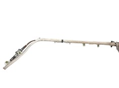 AIRBAG CORTINA DELANTERO IZQUIERDO 5H2214B342DA 5H2214B342DA 