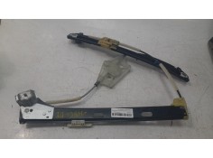 Recambio de elevalunas delantero izquierdo para cupra formentor 1.5 tsi referencia OEM IAM 5FA837461B  