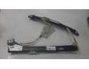 ELEVALUNAS DELANTERO IZQUIERDO 5FA837461B 5FA837461B 