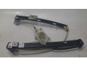ELEVALUNAS DELANTERO IZQUIERDO 5FA837461B 5FA837461B 