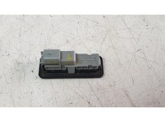 Recambio de maneta exterior porton para renault megane iv hatchback (b9a/m/n_) 1.5 blue dci 115 (b9a6) referencia OEM IAM 906069 2