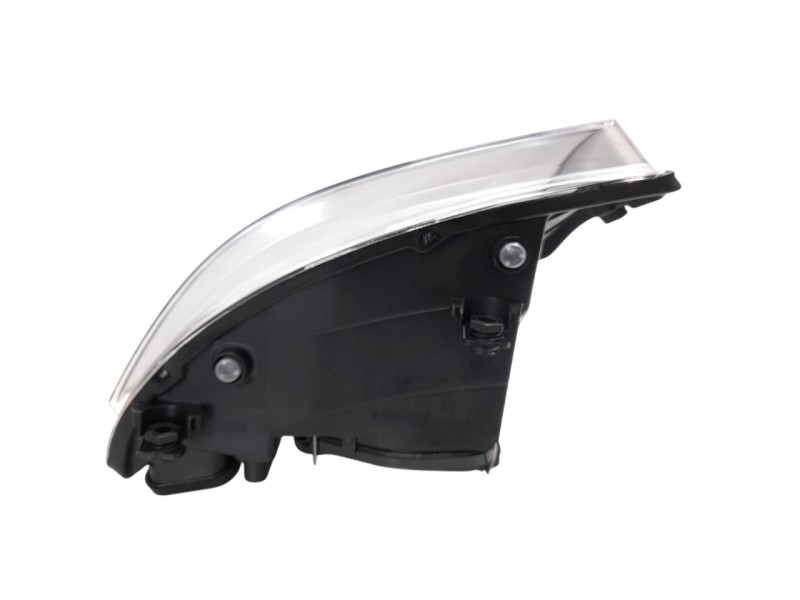 Recambio de faro derecho para seat ibiza (6l1) referencia OEM IAM 6L1941752B 10121171001 10121171001/ST0334923/11852104/9000064