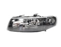 FARO IZQUIERDO 1M1941015 1M1941015 10121131002/ST5204904/11854201/9020041 10121131002