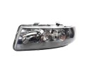 FARO IZQUIERDO 1M1941015 1M1941015 10121131002/ST5204904/11854201/9020041 10121131002