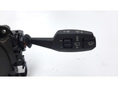Recambio de mando multifuncion para bmw x5 (e70) 3.0 turbodiesel cat referencia OEM IAM 916441902   2
