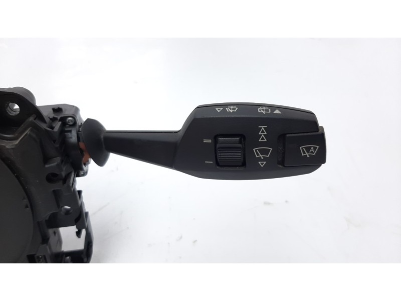 Recambio de mando multifuncion para bmw x5 (e70) 3.0 turbodiesel cat referencia OEM IAM 916441902  