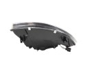 FARO IZQUIERDO 1M1941015 1M1941015 10121131002/ST5204904/11854201/9020041 10121131002