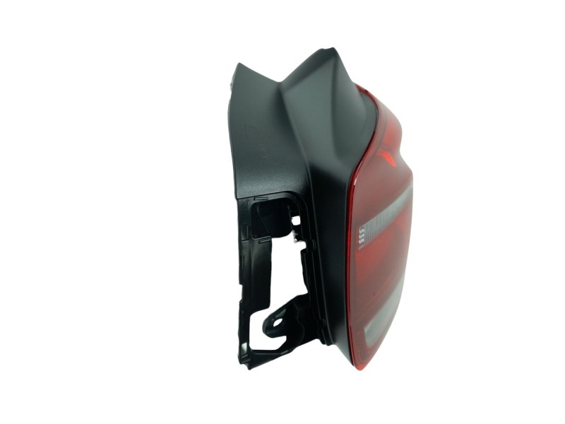 Recambio de piloto trasero derecho para bmw serie 1 lim. (f20) referencia OEM IAM 63217270096 103F06341770 103F06341770 , BM1234