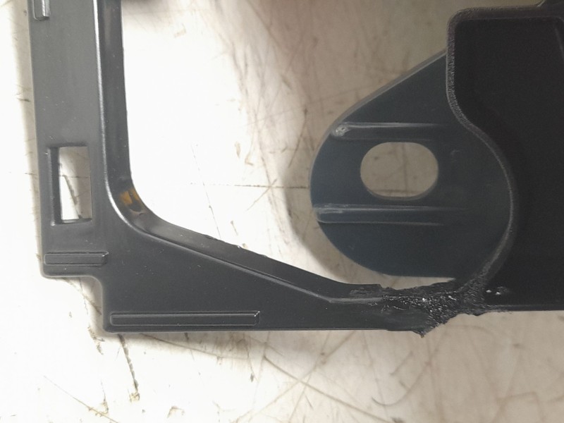 Recambio de piloto trasero derecho para bmw serie 1 lim. (f20) referencia OEM IAM 63217270096 103F06341770 103F06341770 , BM1234