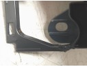 PILOTO TRASERO DERECHO 63217270096 63217270096 103F06341770 BM1234153 16490016 2180522 103F06341770