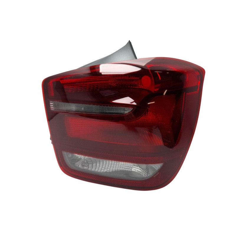 Recambio de piloto trasero derecho para bmw serie 1 lim. (f20) referencia OEM IAM 63217270096 103F06341770 103F06341770 , BM1234