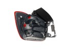 PILOTO TRASERO DERECHO 63217270096 63217270096 103F06341770/BM1234153/16490016/2180522 103F06341770