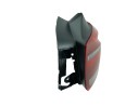 PILOTO TRASERO DERECHO 63217270096 63217270096 103F06341770/BM1234153/16490016/2180522 103F06341770