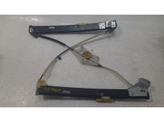 ELEVALUNAS DELANTERO DERECHO 5FA837462B 