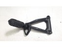 ESTRIBO LATERAL 3301419L 3301419L 58266P850000/58260P160100
