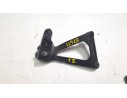 ESTRIBO LATERAL 3301419L 3301419L 58266P850000/58260P160100