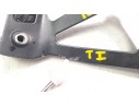 ESTRIBO LATERAL 3301419L 3301419L 58266P850000/58260P160100