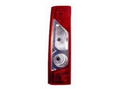Recambio de piloto trasero izquierdo para fiat scudo furgón (272) referencia OEM IAM 9467069888 103F09541771 103F09541771/163092