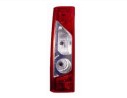 PILOTO TRASERO IZQUIERDO 9467069888 9467069888 103F09541771/16309231/5110531/FT9234154 103F09541771