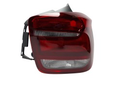 Recambio de piloto trasero derecho para bmw serie 1 lim. (f20) referencia OEM IAM 63217270096 103F06341770 103F06341770/BM123415 2