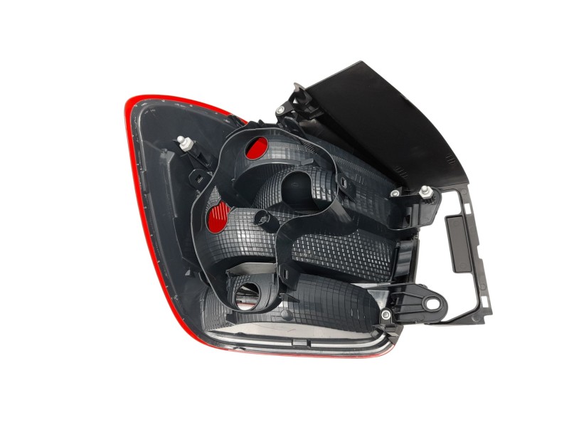 Recambio de piloto trasero derecho para bmw serie 1 lim. (f20) referencia OEM IAM 63217270096 103F06341770 103F06341770/BM123415