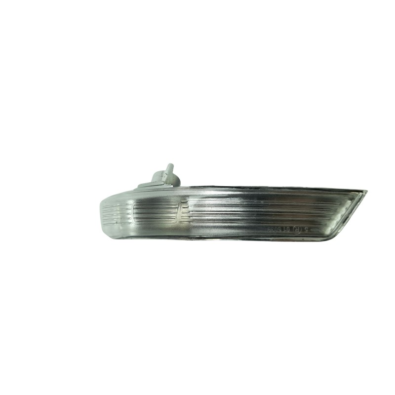Recambio de piloto retrovisor derecho para ford focus lim. (cb4) referencia OEM IAM 1538489 103F10420340 103F10420340/FD4267415/
