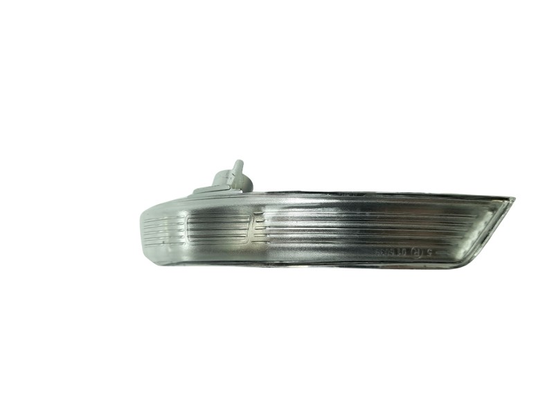 Recambio de piloto retrovisor derecho para ford focus lim. (cb4) referencia OEM IAM 1538489 103F10420340 103F10420340/FD4267415/