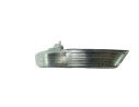 PILOTO RETROVISOR DERECHO 1538489 1538489 103F10420340/FD4267415/15093212/403042V 103F10420340