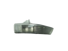 Recambio de piloto retrovisor derecho para ford focus lim. (cb4) referencia OEM IAM 1538489 103F10420340 103F10420340/FD4267415/ 2