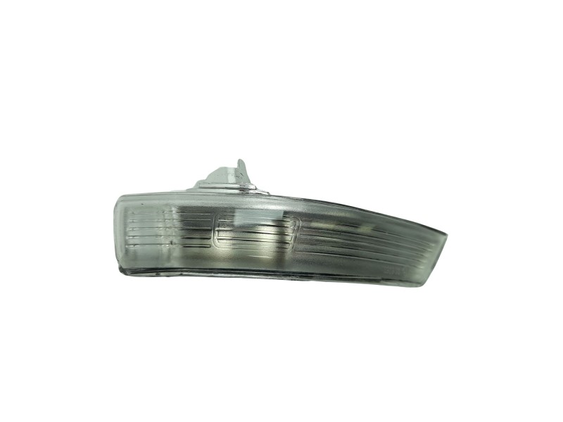 Recambio de piloto retrovisor derecho para ford focus lim. (cb4) referencia OEM IAM 1538489 103F10420340 103F10420340/FD4267415/