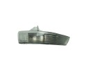 PILOTO RETROVISOR DERECHO 1538489 1538489 103F10420340/FD4267415/15093212/403042V 103F10420340